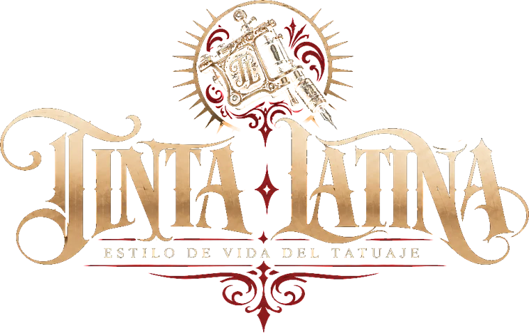 Tinta Latina: estilo de vida del tatuaje